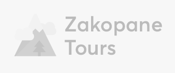 Zakopane Tours logo