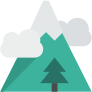 zakopane tours logo