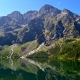 Mountain Hiking Tour tour image