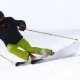 Zakopane Ski Lessons & Rental tour image