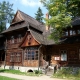 Zakopane Walking Tour tour image